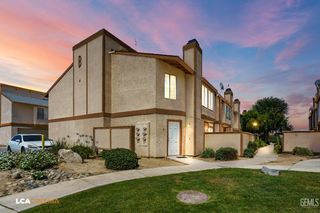 2600 Chandler Court 9, Bakersfield, CA 93309