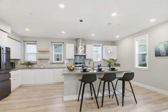 1427 Lavender Loop, Milpitas, CA 95035