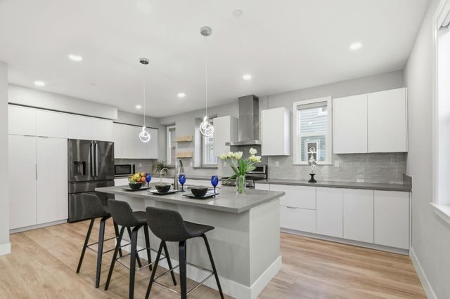 1427 Lavender Loop, Milpitas, CA 95035