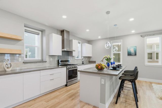 1427 Lavender Loop, Milpitas, CA 95035