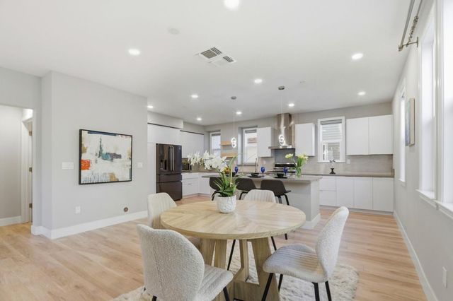 1427 Lavender Loop, Milpitas, CA 95035