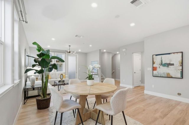 1427 Lavender Loop, Milpitas, CA 95035