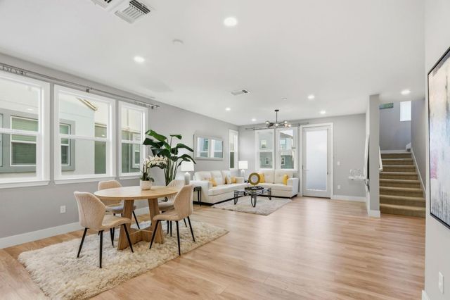 1427 Lavender Loop, Milpitas, CA 95035