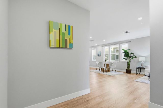 1427 Lavender Loop, Milpitas, CA 95035