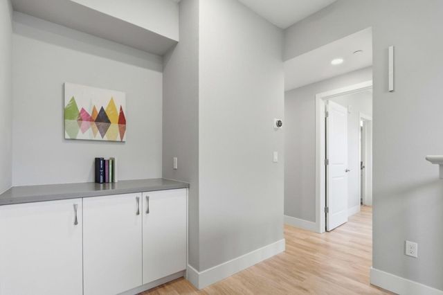 1427 Lavender Loop, Milpitas, CA 95035