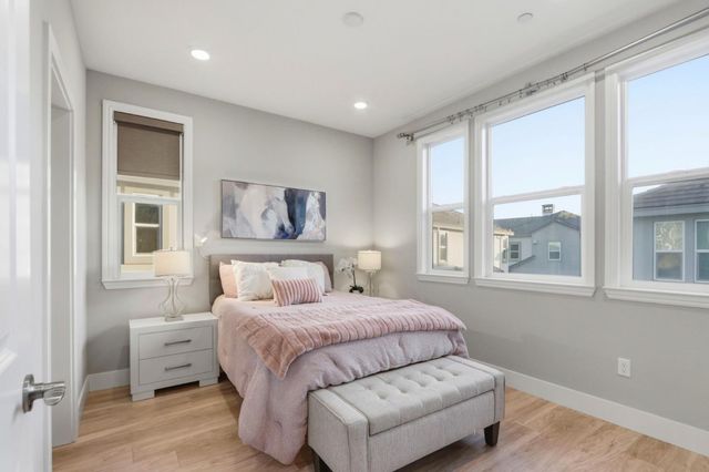 1427 Lavender Loop, Milpitas, CA 95035