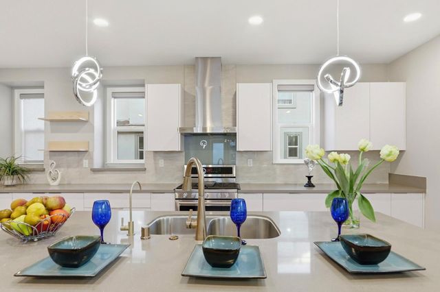 1427 Lavender Loop, Milpitas, CA 95035