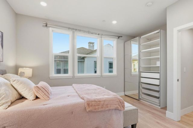 1427 Lavender Loop, Milpitas, CA 95035