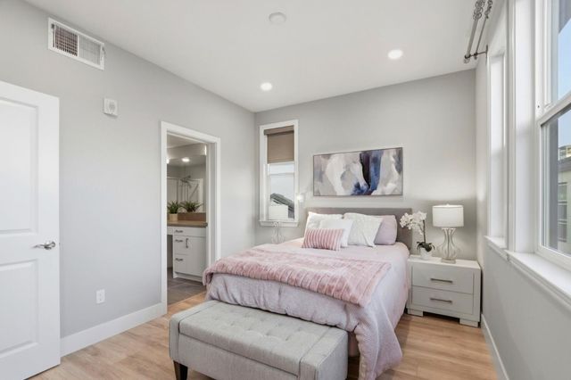 1427 Lavender Loop, Milpitas, CA 95035