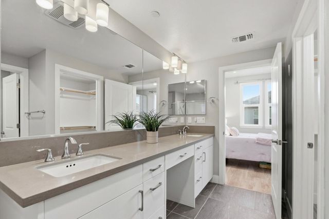 1427 Lavender Loop, Milpitas, CA 95035