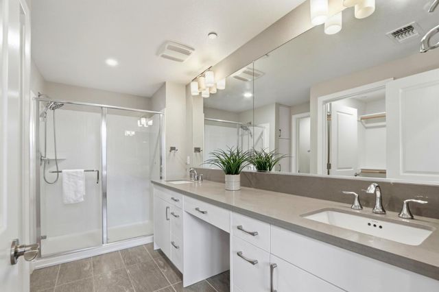 1427 Lavender Loop, Milpitas, CA 95035