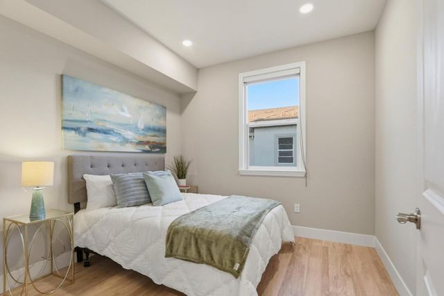 1427 Lavender Loop, Milpitas, CA 95035