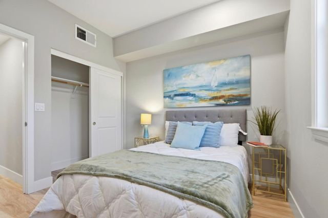 1427 Lavender Loop, Milpitas, CA 95035