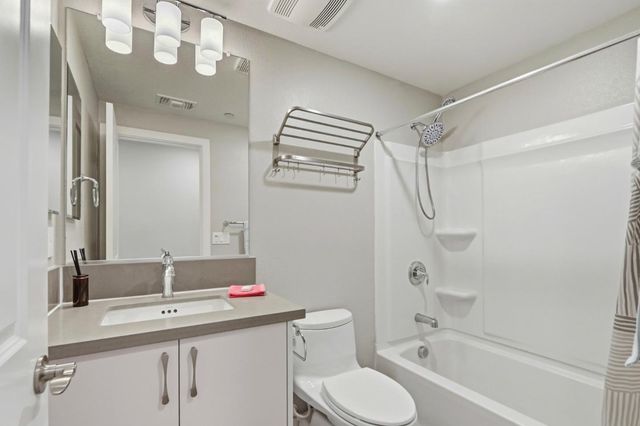 1427 Lavender Loop, Milpitas, CA 95035