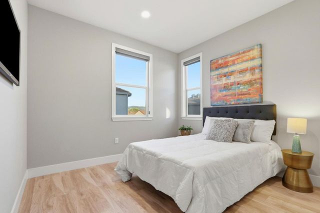 1427 Lavender Loop, Milpitas, CA 95035