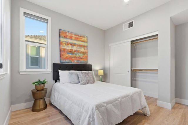 1427 Lavender Loop, Milpitas, CA 95035