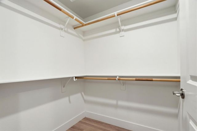 1427 Lavender Loop, Milpitas, CA 95035