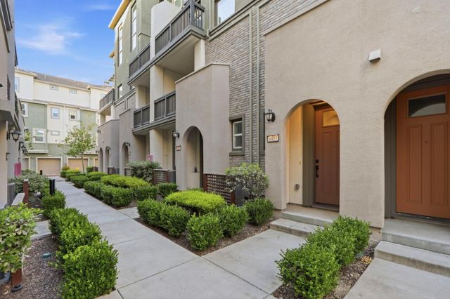 1427 Lavender Loop, Milpitas, CA 95035