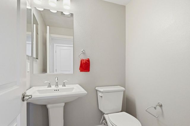 1427 Lavender Loop, Milpitas, CA 95035