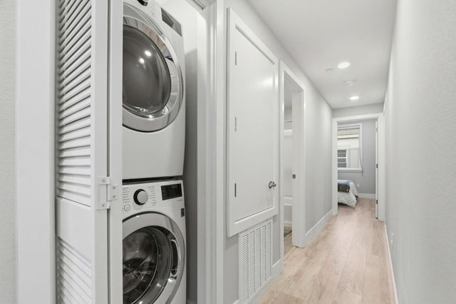 1427 Lavender Loop, Milpitas, CA 95035