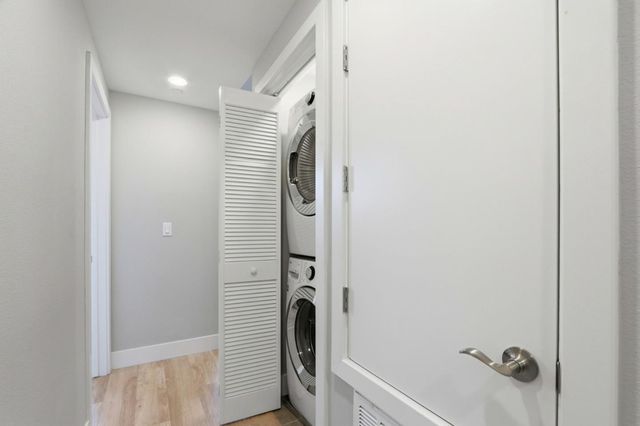 1427 Lavender Loop, Milpitas, CA 95035