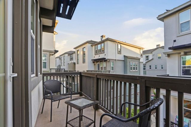 1427 Lavender Loop, Milpitas, CA 95035