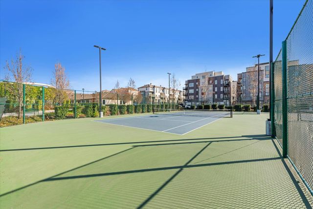 1427 Lavender Loop, Milpitas, CA 95035