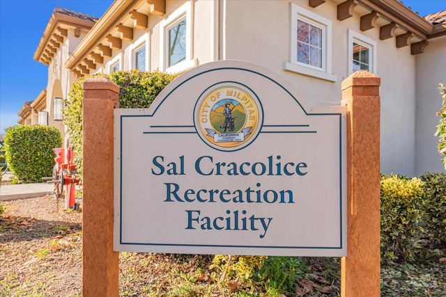 1427 Lavender Loop, Milpitas, CA 95035