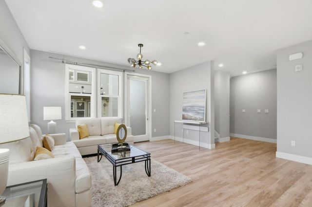 1427 Lavender Loop, Milpitas, CA 95035