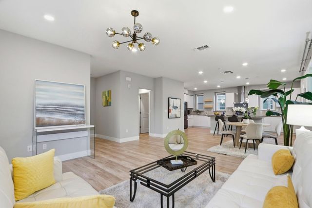 1427 Lavender Loop, Milpitas, CA 95035