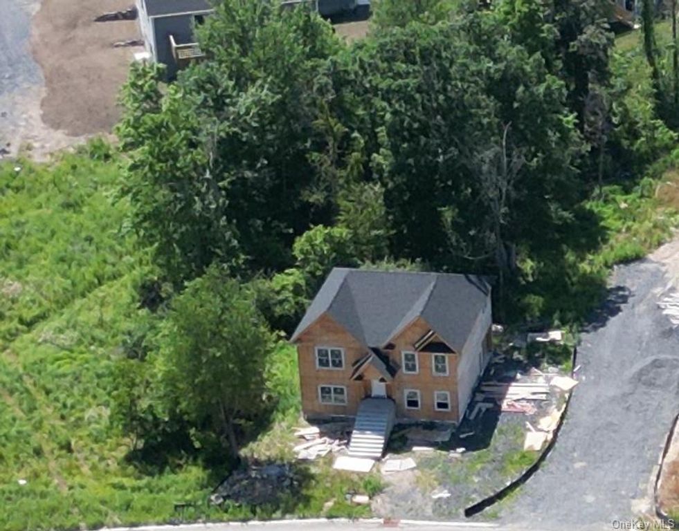 39 Southfield Falls, Monroe, NY 10950