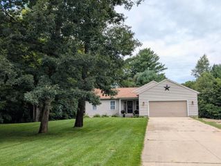 3230 Sarah Circle, Dalton Twp, MI 49457