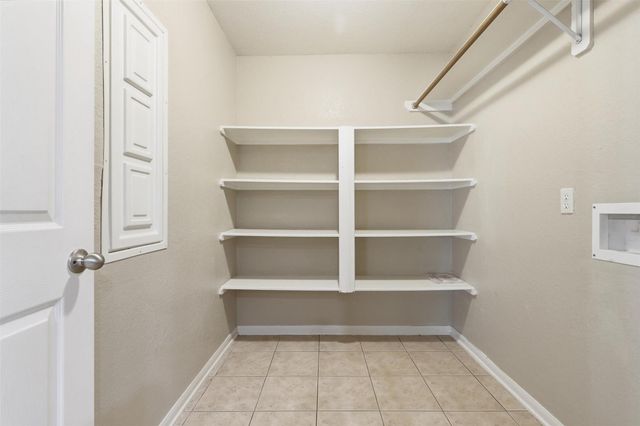 21527 Mt Mckinley Way, Katy, TX 77449