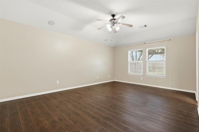 21527 Mt Mckinley Way, Katy, TX 77449