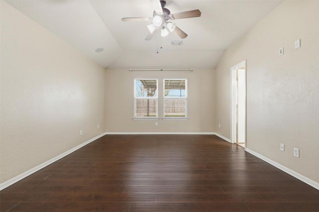 21527 Mt Mckinley Way, Katy, TX 77449