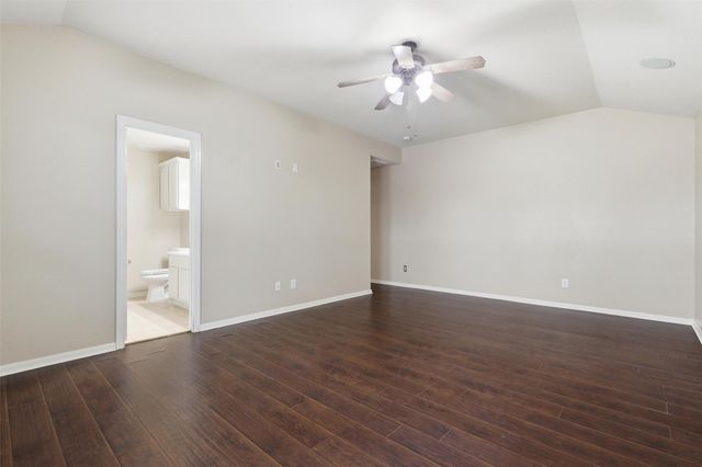 21527 Mt Mckinley Way, Katy, TX 77449