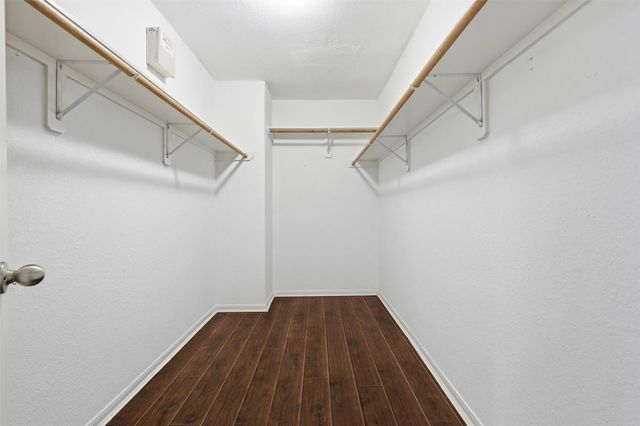 21527 Mt Mckinley Way, Katy, TX 77449