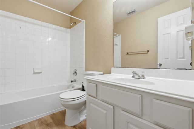 21527 Mt Mckinley Way, Katy, TX 77449