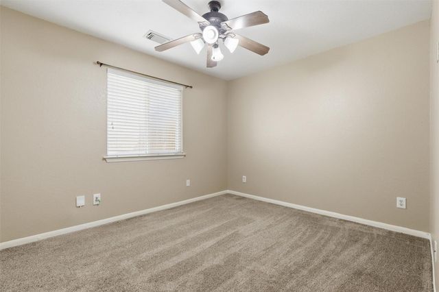 21527 Mt Mckinley Way, Katy, TX 77449