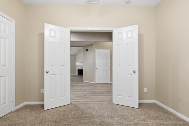 21527 Mt Mckinley Way, Katy, TX 77449