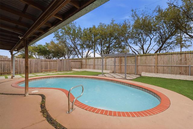 21527 Mt Mckinley Way, Katy, TX 77449