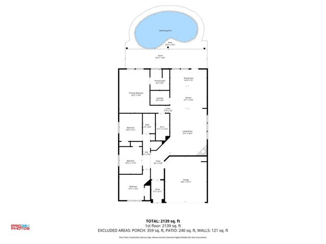 21527 Mt Mckinley Way, Katy, TX 77449