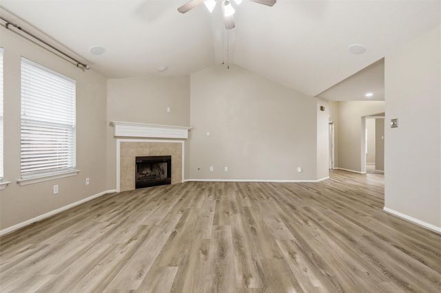 21527 Mt Mckinley Way, Katy, TX 77449