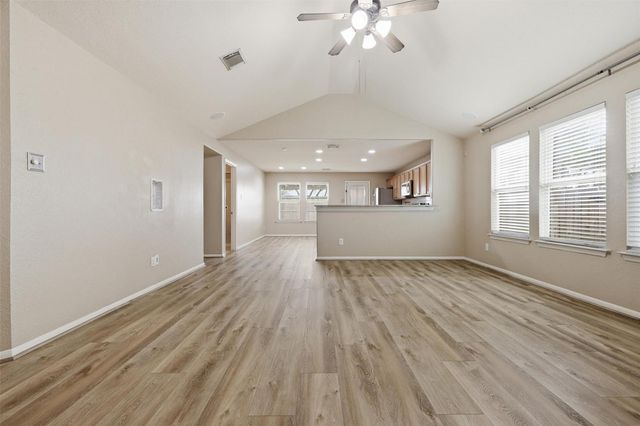 21527 Mt Mckinley Way, Katy, TX 77449