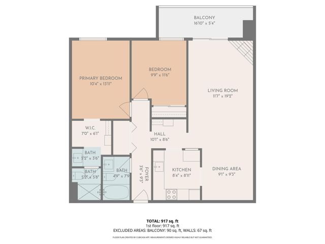 3850 Plymouth Boulevard 223, Plymouth, MN 55446