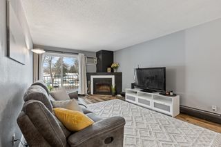 3850 Plymouth Boulevard 223, Plymouth, MN 55446