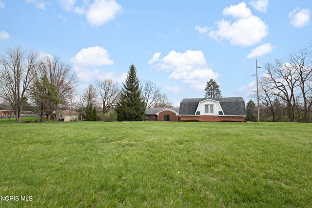 6460 N River Road, Waterville, OH 43566