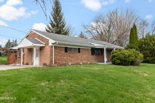6460 N River Road, Waterville, OH 43566
