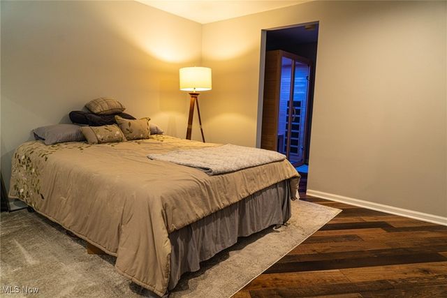 2337 W 11th Street 6, Cleveland, OH 44113