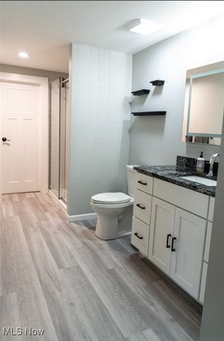 2337 W 11th Street 6, Cleveland, OH 44113